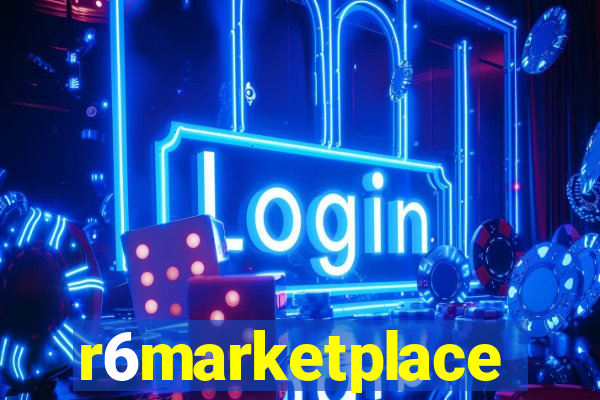 r6marketplace