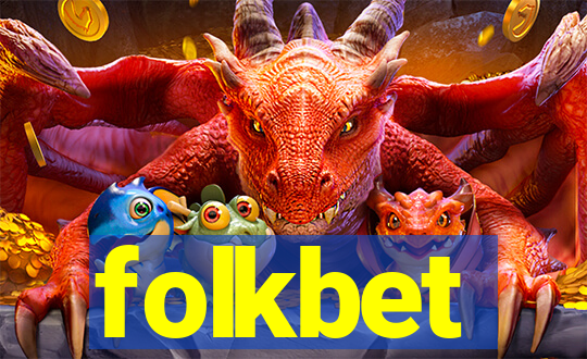 folkbet