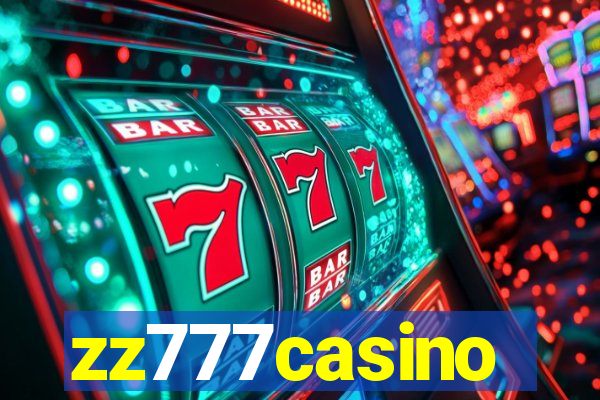 zz777casino