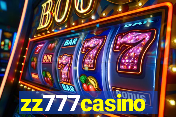 zz777casino