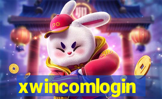 xwincomlogin