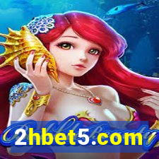 2hbet5.com