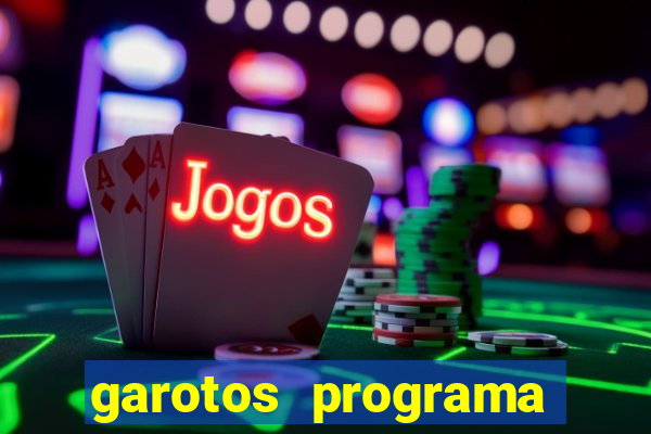 garotos programa porto alegre