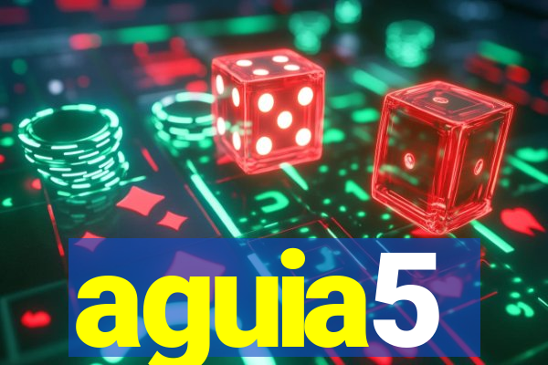 aguia5