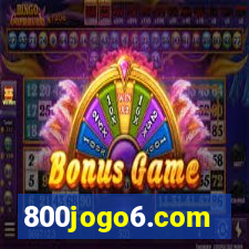 800jogo6.com