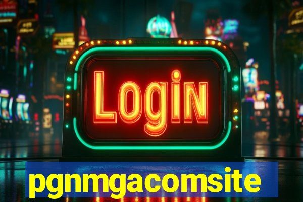 pgnmgacomsite