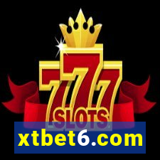 xtbet6.com