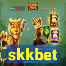 skkbet