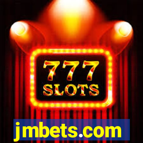 jmbets.com