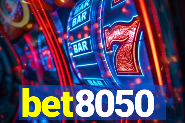 bet8050