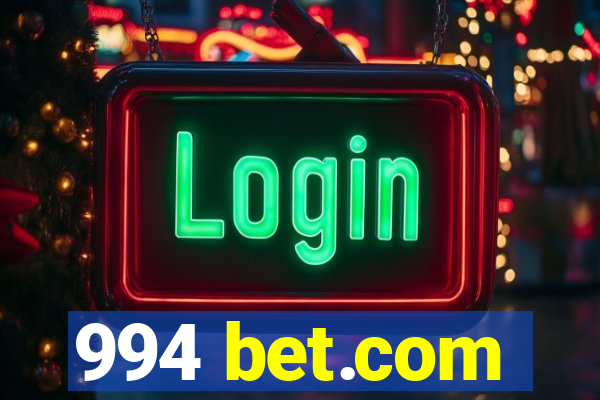 994 bet.com