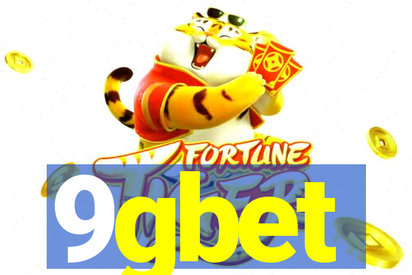 9gbet