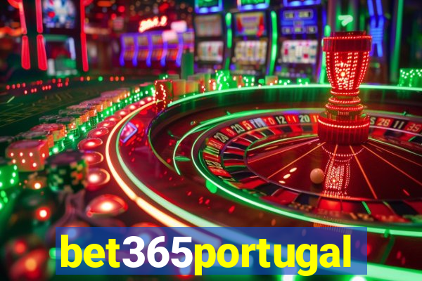 bet365portugal