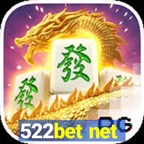 522bet net