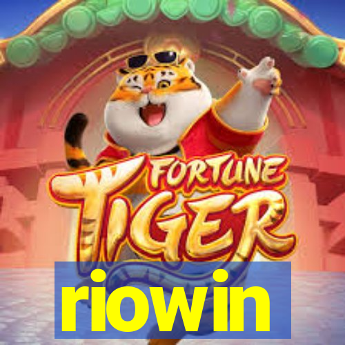 riowin