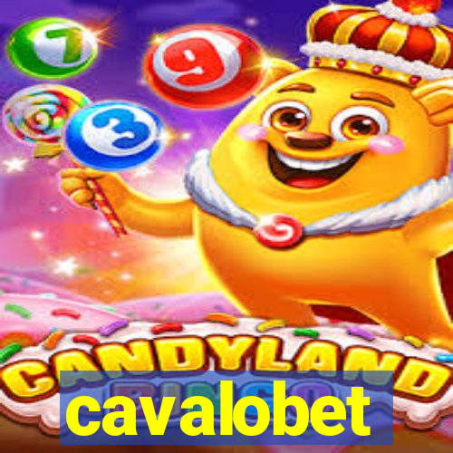 cavalobet