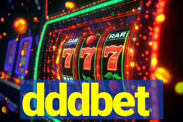 dddbet