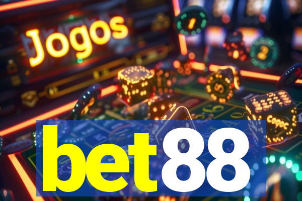 bet88