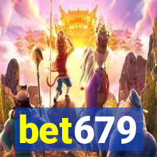 bet679