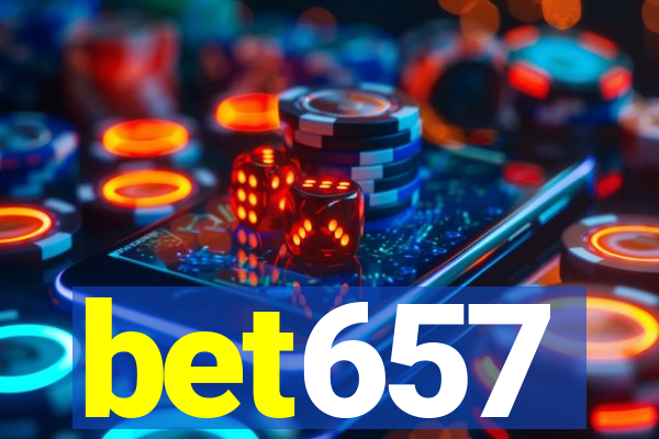 bet657