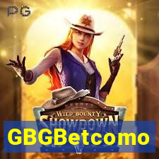 GBGBetcomo