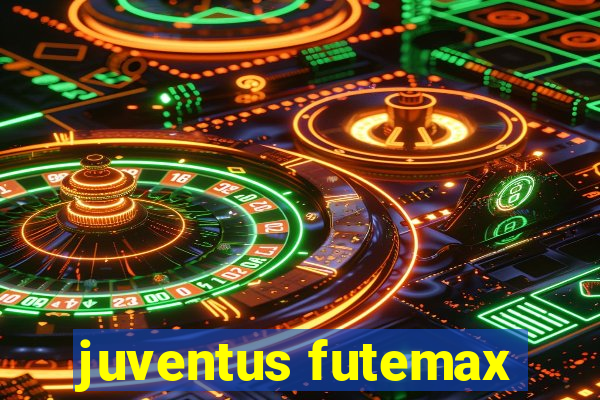 juventus futemax