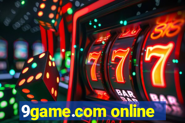 9game.com online