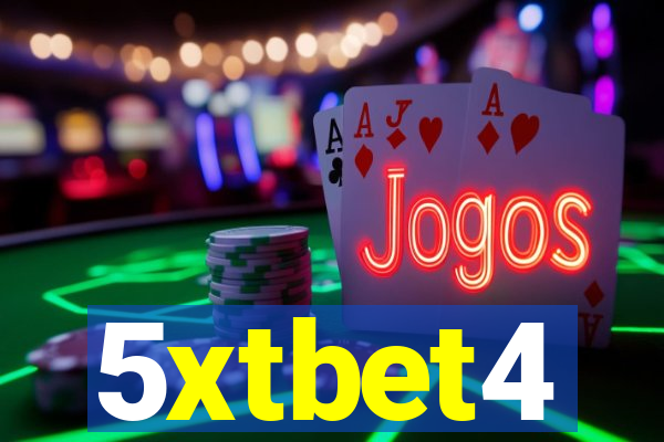 5xtbet4