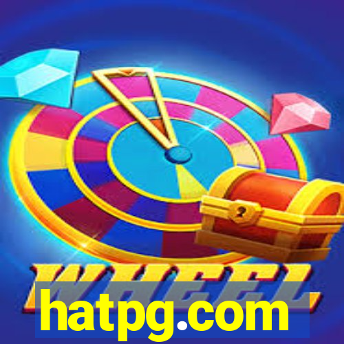 hatpg.com