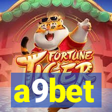 a9bet