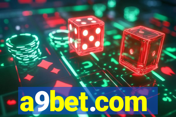 a9bet.com