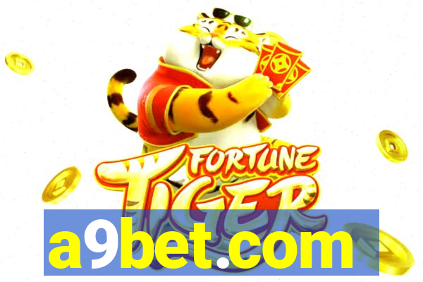 a9bet.com