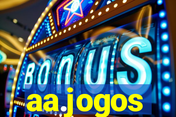 aa.jogos