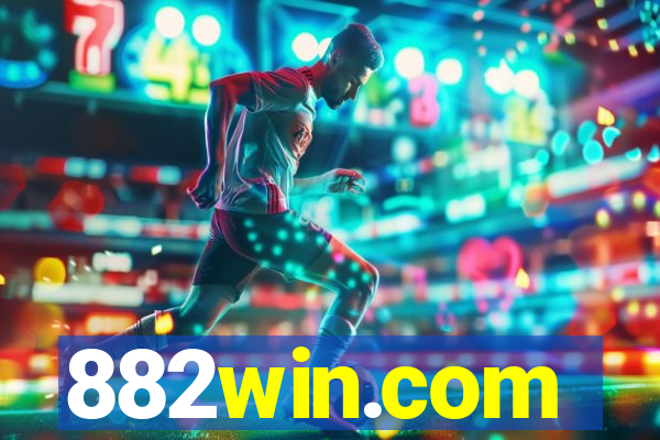 882win.com