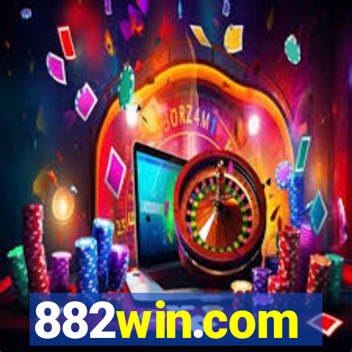 882win.com