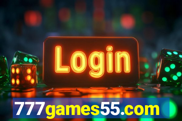 777games55.com