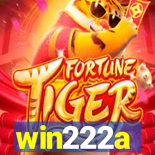 win222a