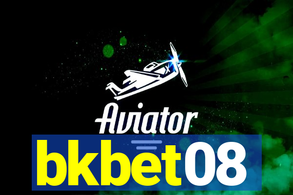 bkbet08