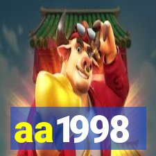 aa1998