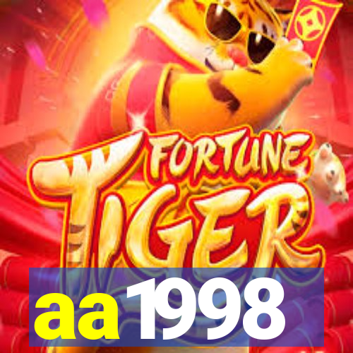 aa1998