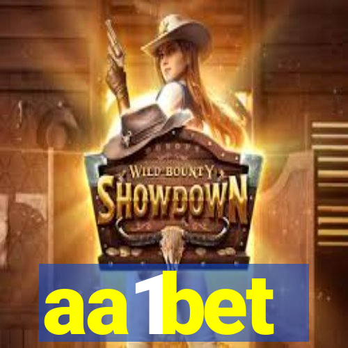 aa1bet