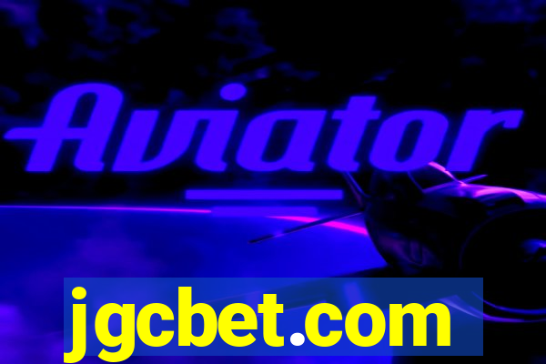 jgcbet.com