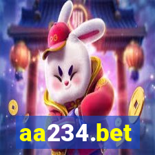 aa234.bet