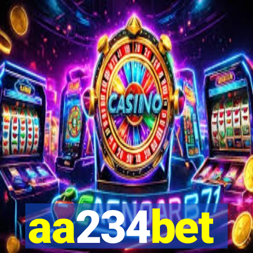 aa234bet