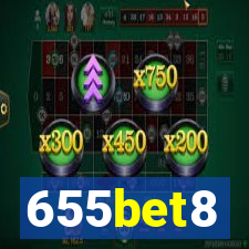 655bet8