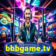 bbbgame.tv