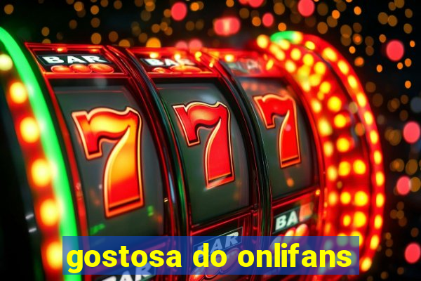 gostosa do onlifans