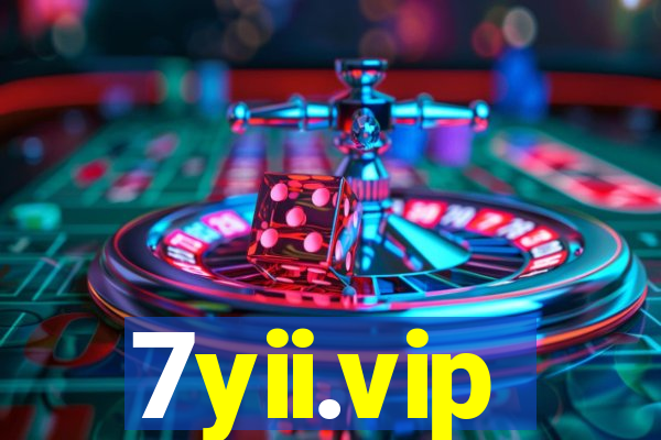 7yii.vip