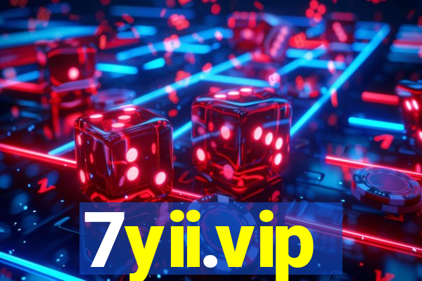 7yii.vip