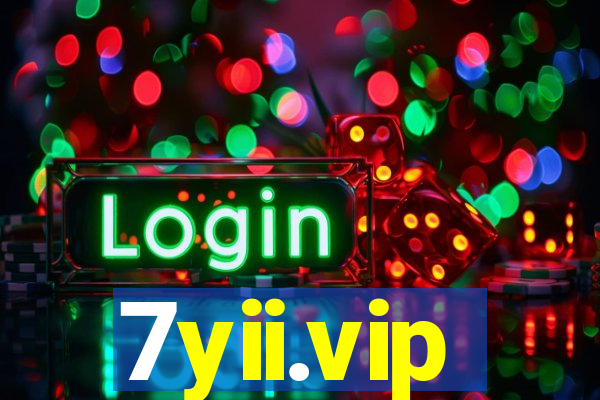 7yii.vip